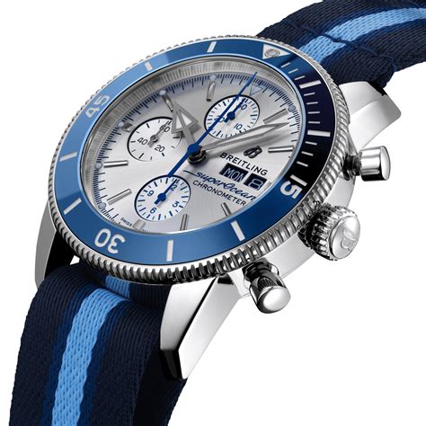 breitling superocean héritage 2|breitling superocean heritage 2 chronograph.